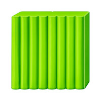 Staedtler Mod.masse Fimo soft apfelgrün