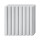 Staedtler Mod.masse Fimo soft delfingrau