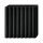 Staedtler Mod.masse Fimo soft schwarz