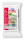 Staedtler Mod.masse Fimo Mix Quick Knethilfe