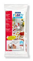 Staedtler Mod.masse FimoAir 500g weiß