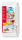 Staedtler Mod.masse FimoAir 1000g weiß