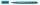 Staedtler Marker Staedtler metallic blau