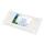 Staedtler Plastilin-Knete Noris j. weiß 1kg