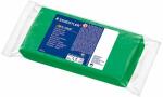 Staedtler Plastilin-Knete Noris j. rot 1kg