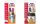 Staedtler Zubehör Fimo Glanzlack 35ml BK