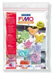 FIMO Zubehör Form Frühling