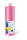 Staedtler Fingermalfarbe Noris magenta 750ml