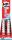 Staedtler Correction Fluid Pritt 20ml 1620