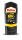 Staedtler Alleskleber Pattex 100% Flasche 50g
