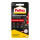 Staedtler Sekundenkleb. Pattex Mini Trio 3x1g