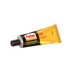 Staedtler Kraftkleber Pattex compact 50g WA84