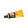 Staedtler Kraftkleber Pattex compact 50g WA84