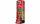 Staedtler Turmdisplay Pritt Klebestifte