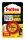 Staedtler Klebeband Pattex Kleben st. Bohren