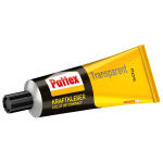 Staedtler Kraftkleber Pattex transp. 50g WA94