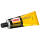 Staedtler Kraftkleber Pattex transp. 50g WA94