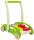 HAPE INTERNATIO Bauwagen mit Bausteinen