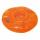 Schwimmsitz Flipper Swim Safe TÜV/GS
