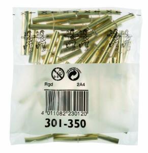 Lose Gewinne gold 301-350