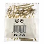 Lose Gewinne gold 351-400