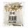 Lose Gewinne gold 351-400