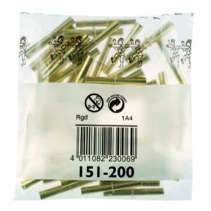 Lose Gewinne gold 151-200
