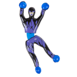 OOTB Wandläufer-Figur Hero ca. 95 cm
