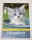 Collegeblock / DIN A4 Spirablock Kollegblock / liniert / mit Katzenmotiv