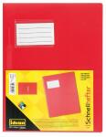 Idena 307852 - Schnellhefter für DIN A4,...