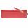 Idena Tischtuchpapier rot,1m x 10m Rolle
