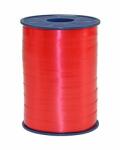 Ringelband Standard rot 2549-609  10mm 250m Spule