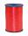 Ringelband Standard rot 2549-609  10mm 250m Spule