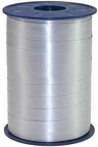 Ringelband Standard silber 2549-631  10mm 250m Spule