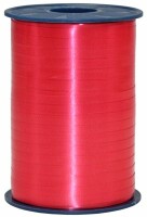 Ringelband 5mmx500m rot 2525 609/10000519