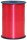 Ringelband 5mmx500m rot 2525 609/10000519