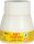 KREUL Art Potch Lack & Leim 257 g / 250 ml