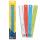 Lineal Superflex 30 cm - Idena