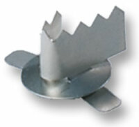Lampionkerzenhalter FOLIA 997