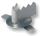 Folia Lampionkerzenhalter FOLIA 997