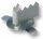 Lampionkerzenhalter FOLIA 997
