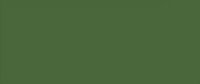 KREUL el Greco Acrylic Olivgrün 75 ml Tube