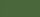 KREUL el Greco Acrylic Olivgrün 75 ml Tube