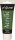 KREUL el Greco Acrylic Olivgrün 75 ml Tube