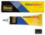 Idena Alleskleber 35g Tube