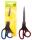 Idena 642074 - Soft-Schere 8