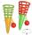 Fangbecher mit Ball 3588270021736