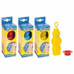 Seifenblasen Zauberbär PUSTEFIX 420869525