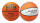 Basketball Match Gr.7 620G. sortiert