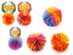 LOUIS N. KUENEN Wuschelball klein Ø6,5cm